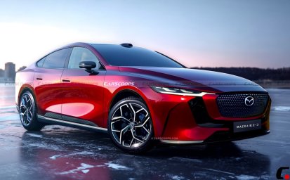 Mazda3 2027 3.jpg