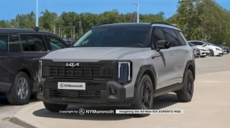 kia-sorento-mq5-rendering-nymammoth.jpg
