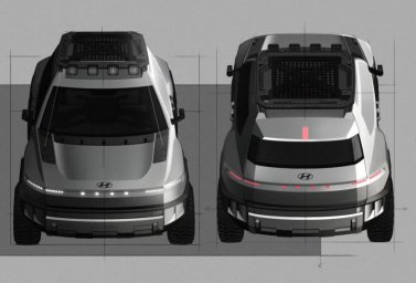 Hyundai CRATER Concept.jpg