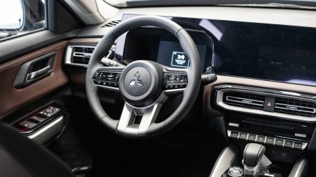 mitsubishi-destinator-2026 7.jpg