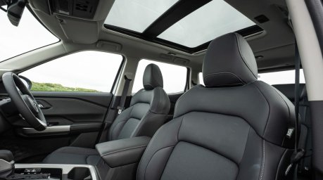 mitsubishi-destinator-2026 5.jpg