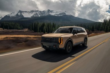 2027_Kia_Telluride 5.jpg