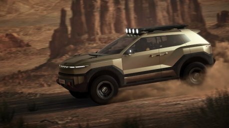 Hyundai Crater Concept-6.jpg