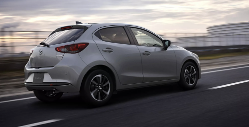 Mazda2 2026 2025-11-22 lúc 09.34.30.png