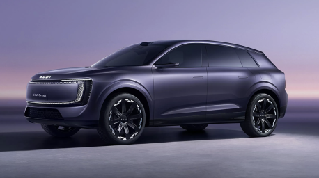 Audi E SUV 2025-11-22 lúc 11.22.12.png