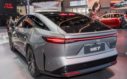 2025-Auto-Guangzhou-Toyota-bZ7 2.jpg