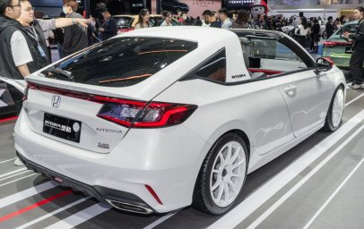 2025-Auto-Guangzhou-Honda-Integra-Hatchback-Style-Concept-2.jpg