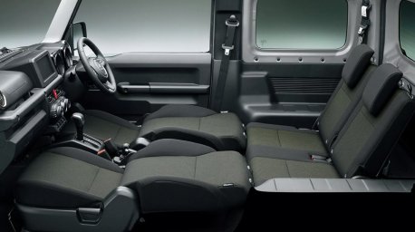 Suzuki-Jimny-3-Door-7.jpg