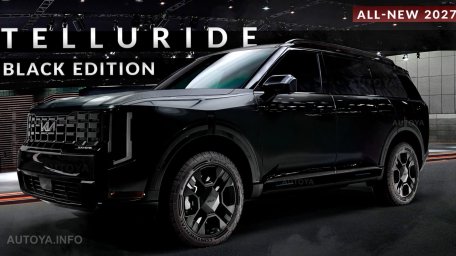 2027-kia-telluride-isn-t-on-sale-yet-but-imagination-land-has-already-cooked-a-black-edit-2617...jpg