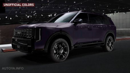 2027-kia-telluride-isn-t-on-sale-yet-but-imagination-land-has-already-cooked-a-black-edit_7.jpg