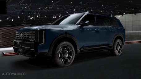 2027-kia-telluride-isn-t-on-sale-yet-but-imagination-land-has-already-cooked-a-black-edit_6.jpg