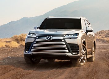 Lexus-LX500d-Premium-1.jpg
