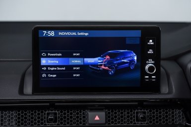 2026 Honda CR-V eHEV Thailand 17.jpg