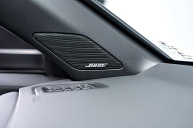 2026 Honda CR-V eHEV Thailand 18.jpg