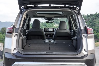 Nissan X-Trail e-POWER 5.jpg