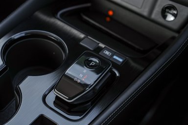 Nissan X-Trail e-POWER 13.jpg