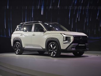 Mitsubishi Destinator  (10).jpg