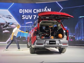 Mitsubishi Destinator  (18).jpg