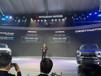 Mitsubishi Destinator  13.jpg