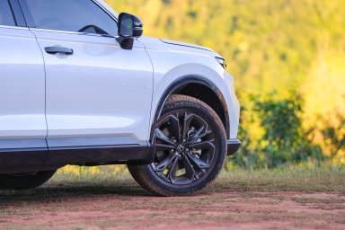 2026 Honda CR-V eHEV_10.jpg