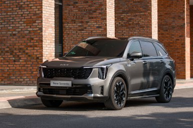 kia-sorento-2025-hires-5-(1)-(1).jpg