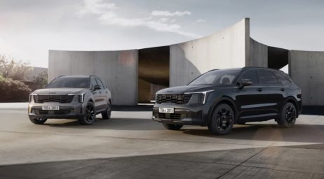 2026-kia-sorento-korea.jpg