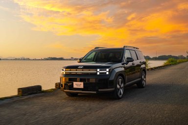 Hyundai Santa Fe Hybrid - 1.jpg