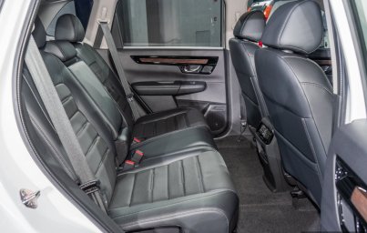 2026 Honda CR-V _7.jpg