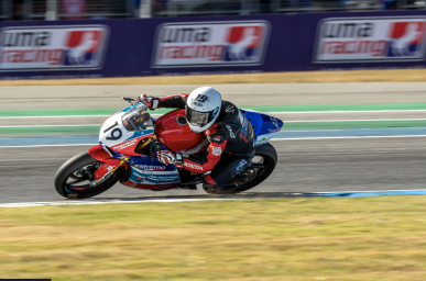 Chặng 6 ARRC 2025 2025-12-06 lúc 15.07.53.png