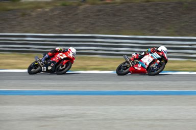 Race 1 chặng 6 ARRC 2025 (9).JPG