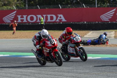 Race 1 chặng 6 ARRC 2025 (11).JPG