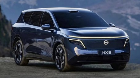 Nissan-NX8.jpg