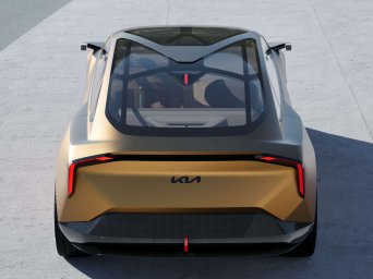 Kia-Vision-Meta-Turismo-3-e1765183800256.jpg