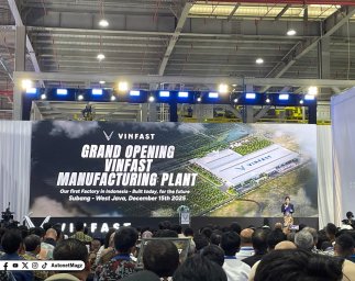 VinFast Indonesia 2.jpg