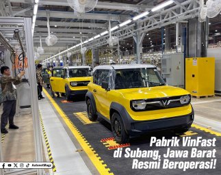 VinFast Indonesia.jpg