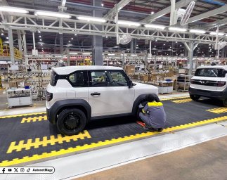 VinFast Indonesia 6.jpg