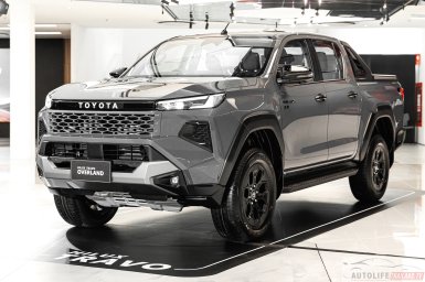 Toyota Hilux TRAVO OVERLAND (1) (1).jpg