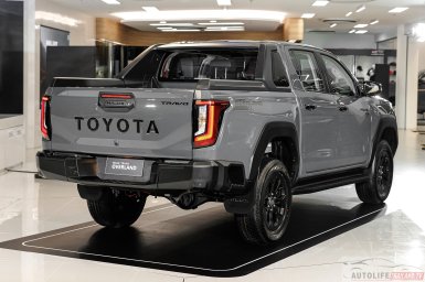 Toyota Hilux TRAVO OVERLAND 7 (1) (1).jpg