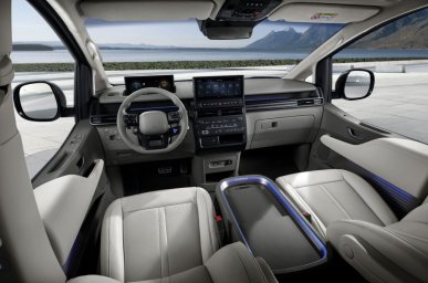 hyundai-staria-facelift 2.jpg