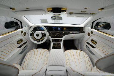 Rolls-Royce Spectre 4.jpg