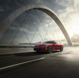 2026-Kia-K4 3.jpg