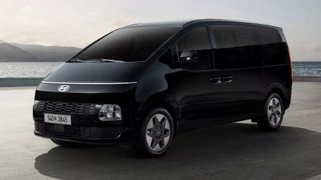2026-Hyundai-Staria-2.jpg