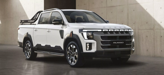 Musso 2025-12-27 lúc 09.33.20.png