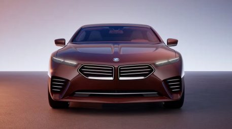 2025-bmw-concept-speedtop-exterior-studio-9.jpg