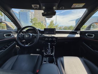 Honda HR-V 2027 2.jpg