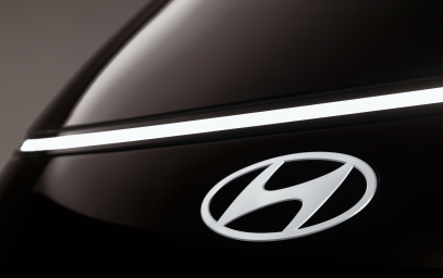 xe Hyundai 2026-01-02 lúc 21.21.41.png