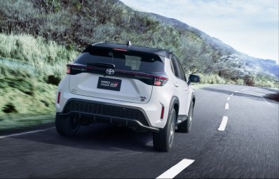 Toyota-Yaris-Cross-GR-Sport-7.jpg