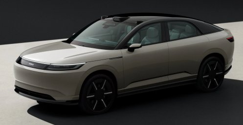 Sony-Honda-Afeela-Prototype-2026-debut-2.jpg