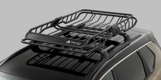 Nissan-X-Trail-e-Power-Rock-Creek-Multi-Bed-Japan 5.jpg