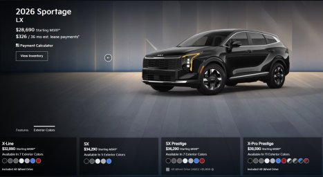 Kia Sportage 2026 2.jpg